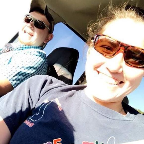 Meet your Posher, Jack - Picture 1 of 1